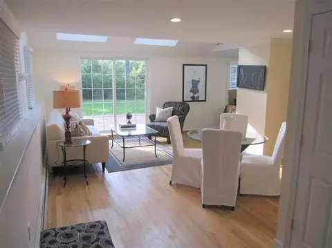 116 Harbor Hills Rd, Centerville, MA 02632 photo 7