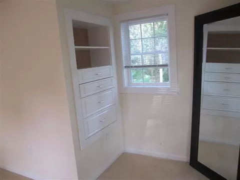 116 Harbor Hills Rd, Centerville, MA 02632 photo 20
