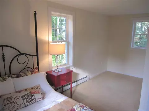 116 Harbor Hills Rd, Centerville, MA 02632 photo 22