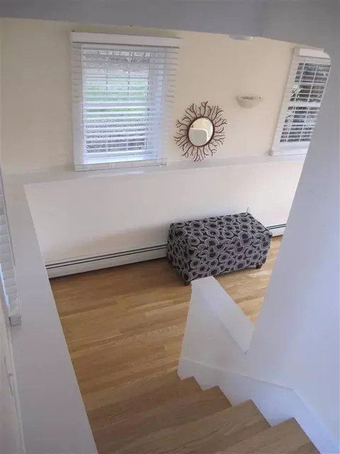 116 Harbor Hills Rd, Centerville, MA 02632 photo 6