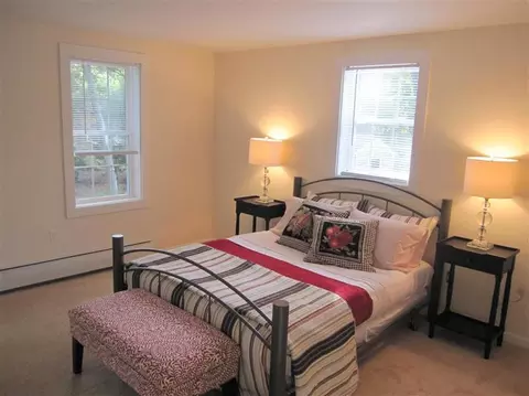 116 Harbor Hills Rd, Centerville, MA 02632 photo 18