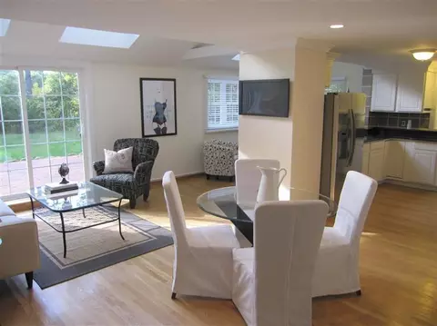 116 Harbor Hills Rd, Centerville, MA 02632 photo 10