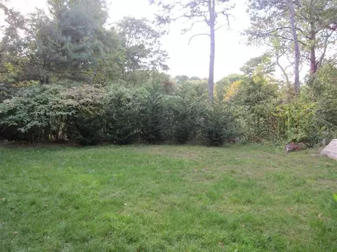 116 Harbor Hills Rd, Centerville, MA 02632 photo 25