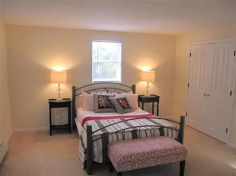 116 Harbor Hills Rd, Centerville, MA 02632 photo 19