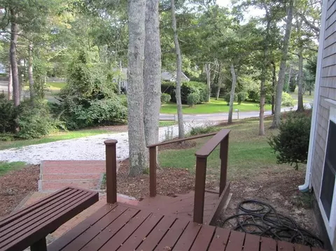 116 Harbor Hills Rd, Centerville, MA 02632 photo 3