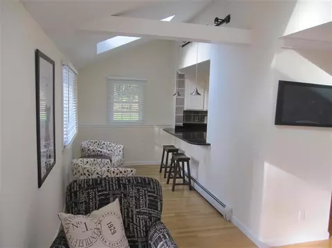 116 Harbor Hills Rd, Centerville, MA 02632 photo 12