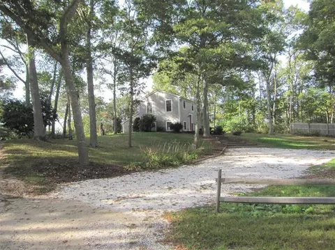 116 Harbor Hills Rd, Centerville, MA 02632 photo 1