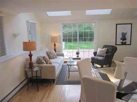 116 Harbor Hills Rd, Centerville, MA 02632 photo 9