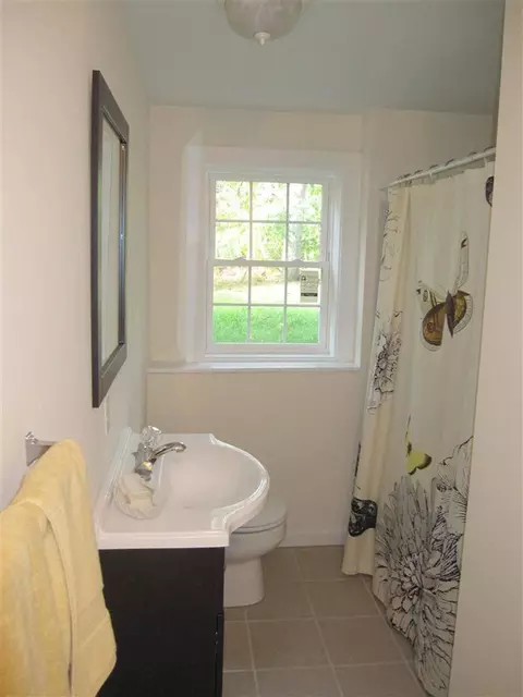 116 Harbor Hills Rd, Centerville, MA 02632 photo 16