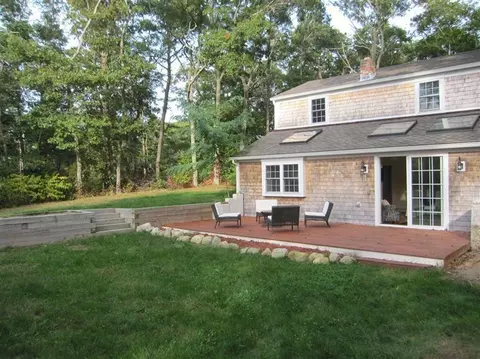 116 Harbor Hills Rd, Centerville, MA 02632 photo 4