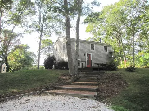 116 Harbor Hills Rd, Centerville, MA 02632 photo 2
