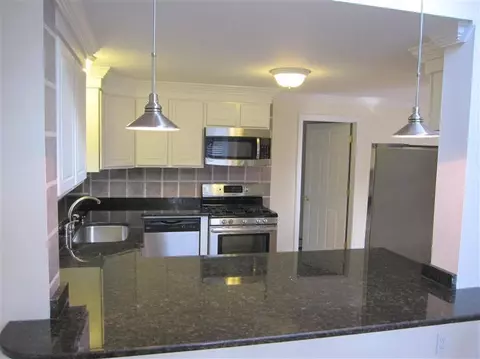 116 Harbor Hills Rd, Centerville, MA 02632 photo 14