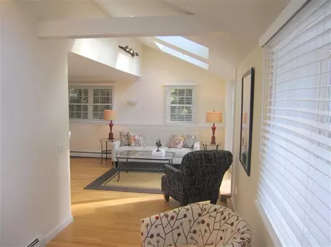 116 Harbor Hills Rd, Centerville, MA 02632 photo 15