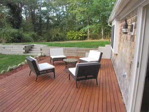116 Harbor Hills Rd, Centerville, MA 02632 photo 5