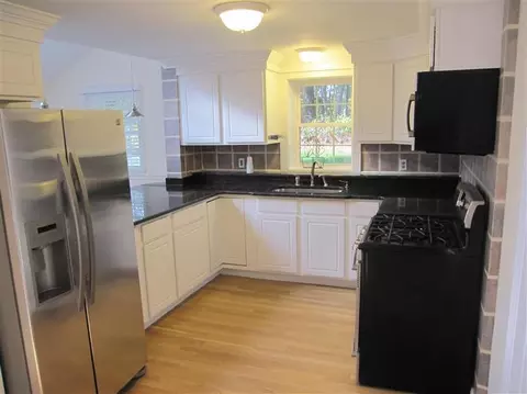 116 Harbor Hills Rd, Centerville, MA 02632 photo 11