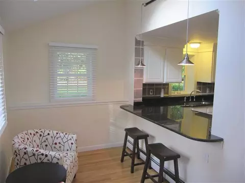 116 Harbor Hills Rd, Centerville, MA 02632 photo 13