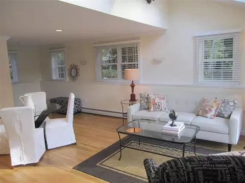 116 Harbor Hills Rd, Centerville, MA 02632 photo 8