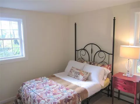 116 Harbor Hills Rd, Centerville, MA 02632 photo 21