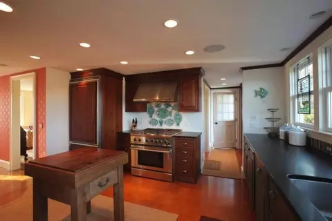 14 Champlain Rd, Chatham, MA 02633 photo 7