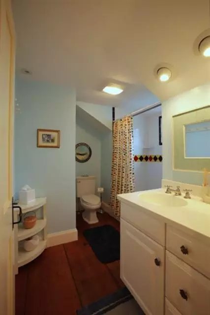 14 Champlain Rd, Chatham, MA 02633 photo 17