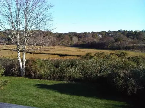 14 Champlain Rd, Chatham, MA 02633 photo 19