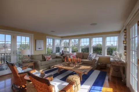 14 Champlain Rd, Chatham, MA 02633 photo 3
