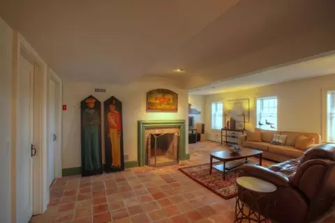 14 Champlain Rd, Chatham, MA 02633 photo 21