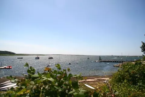 14 Champlain Rd, Chatham, MA 02633 photo 2