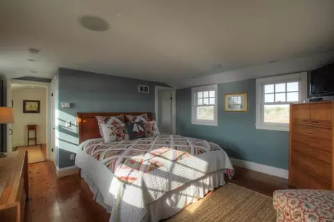 14 Champlain Rd, Chatham, MA 02633 photo 12