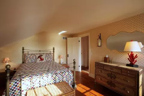 14 Champlain Rd, Chatham, MA 02633 photo 15