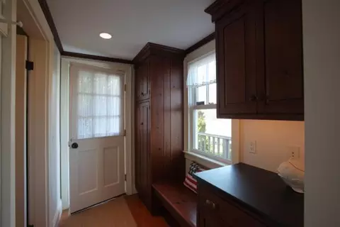 14 Champlain Rd, Chatham, MA 02633 photo 11