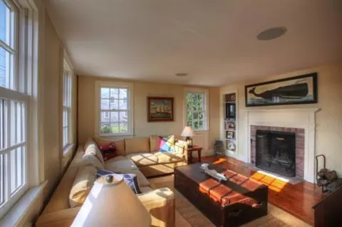 14 Champlain Rd, Chatham, MA 02633 photo 9