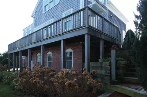 14 Champlain Rd, Chatham, MA 02633 photo 20