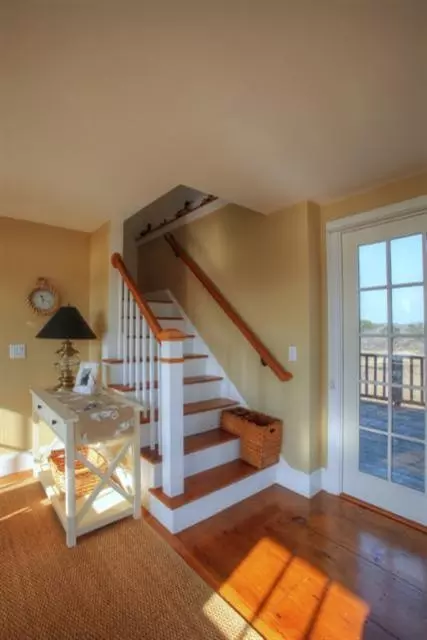 14 Champlain Rd, Chatham, MA 02633 photo 5