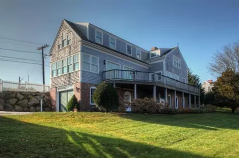 14 Champlain Rd, Chatham, MA 02633 photo 22