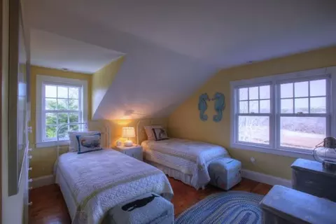 14 Champlain Rd, Chatham, MA 02633 photo 16
