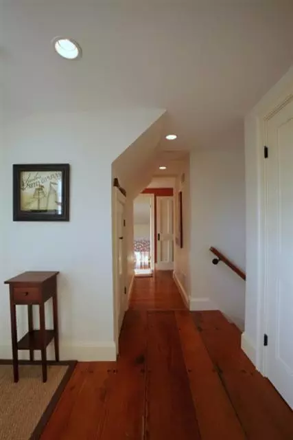 14 Champlain Rd, Chatham, MA 02633 photo 14