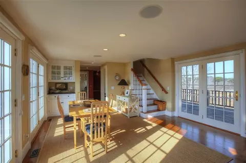 14 Champlain Rd, Chatham, MA 02633 photo 6