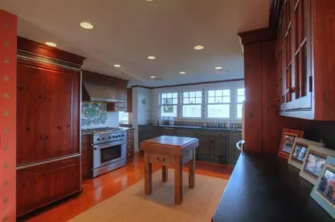 14 Champlain Rd, Chatham, MA 02633 photo 8