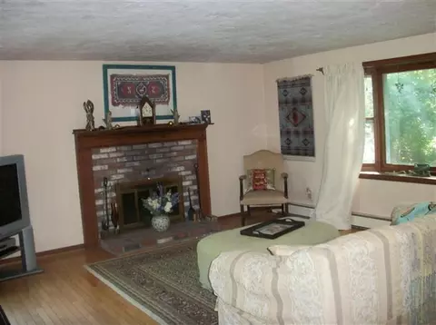 4 Haystack Ln, Sandwich, MA 02563 photo 8