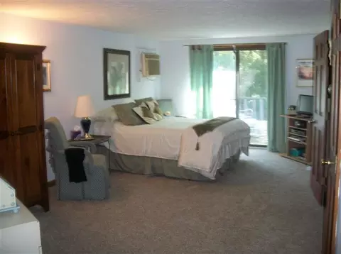 4 Haystack Ln, Sandwich, MA 02563 photo 9