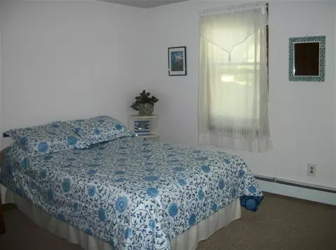 4 Haystack Ln, Sandwich, MA 02563 photo 12