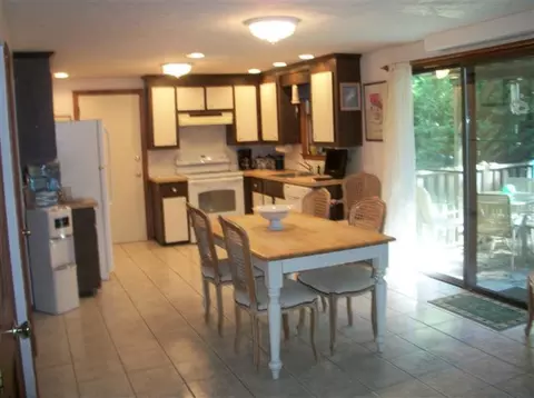4 Haystack Ln, Sandwich, MA 02563 photo 5