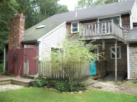 4 Haystack Ln, Sandwich, MA 02563 photo 2