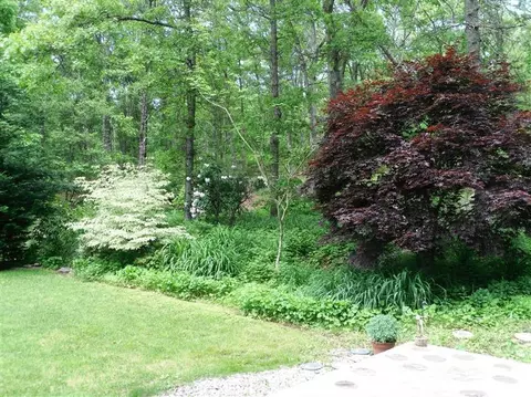 4 Haystack Ln, Sandwich, MA 02563 photo 3