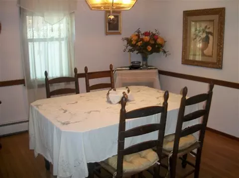 4 Haystack Ln, Sandwich, MA 02563 photo 6