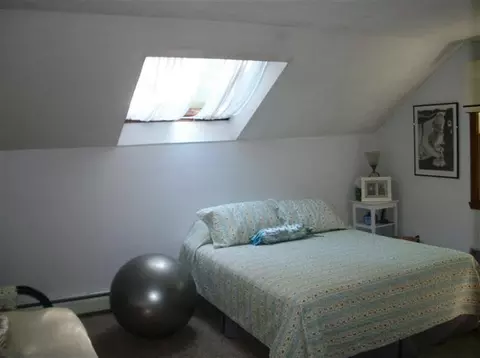 4 Haystack Ln, Sandwich, MA 02563 photo 13