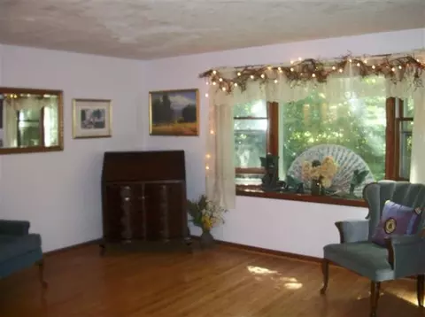 4 Haystack Ln, Sandwich, MA 02563 photo 7