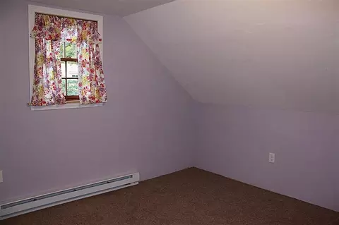 958 Old Stage Rd, Centerville, MA 02632 photo 10