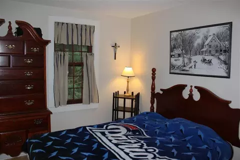958 Old Stage Rd, Centerville, MA 02632 photo 6